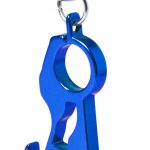 blueAP781740