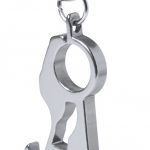 silverAP781740