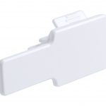 whiteAP781762