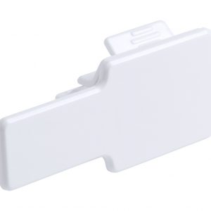 Beltrak holder