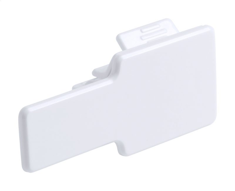 Beltrak holder