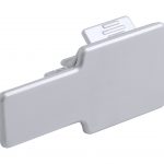 ash greyAP781762