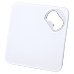 whiteAP781764