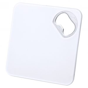 Olmux opener coaster