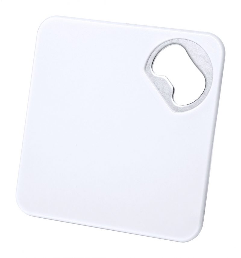 Olmux opener coaster