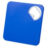 blueAP781764