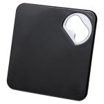 blackAP781764