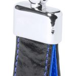 blueAP781767