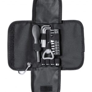 Congus tool set