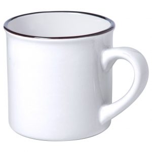 Sinor mug