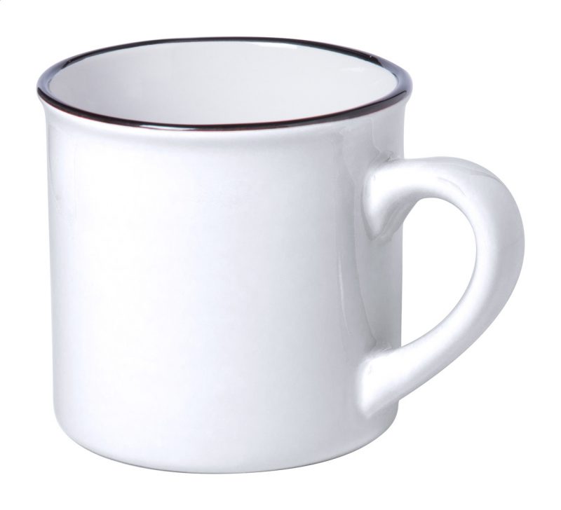 Sinor mug