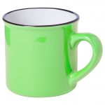lime greenAP781793