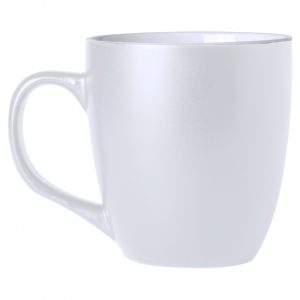 Mabery mug
