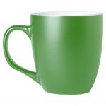 greenAP781794