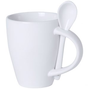 Samay mug