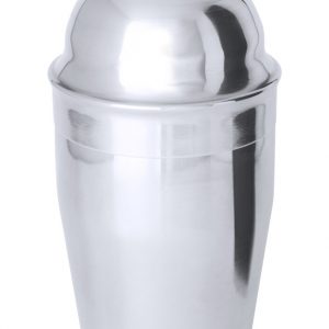 Tobassy cocktail shaker