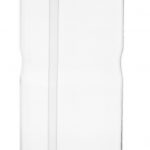 greenAP781802