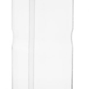 Vandix tritan sport bottle