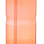 orangeAP781802