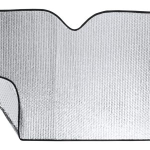 Falnit sunshade