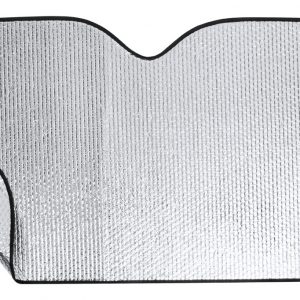Belgiox sunshade