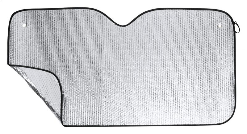 Belgiox sunshade