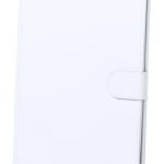 whiteAP781845