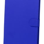 blueAP781845