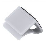 whiteAP781846