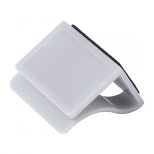 Fewek webcam cover fewek
