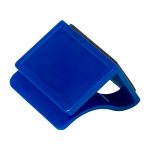 blueAP781846