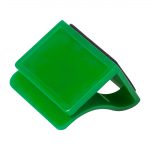 greenAP781846