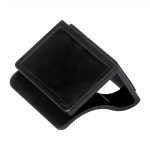 blackAP781846