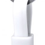 whiteAP781847