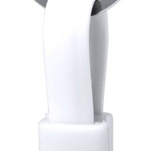Holnier keyring USB charger cable