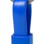 blueAP781847