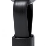 blackAP781847
