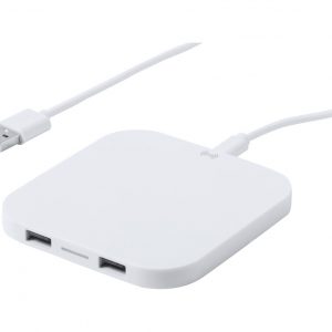 Donson wireless charger