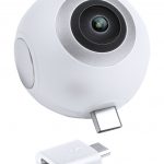 whiteAP781870