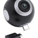 blackAP781870