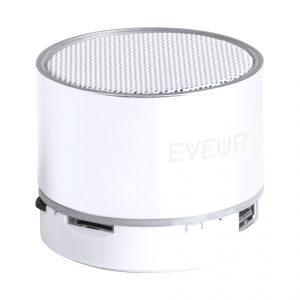 Viancos bluetooth speaker