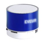 blueAP781874