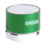 greenAP781874