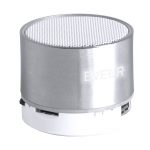 silverAP781874