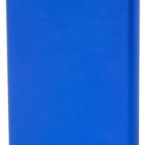 Villex power bank