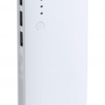 whiteAP781878