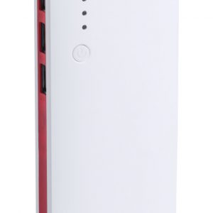 Kaprin power bank