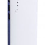 blueAP781878