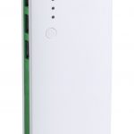 greenAP781878