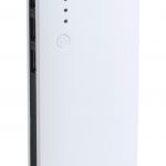 blackAP781878